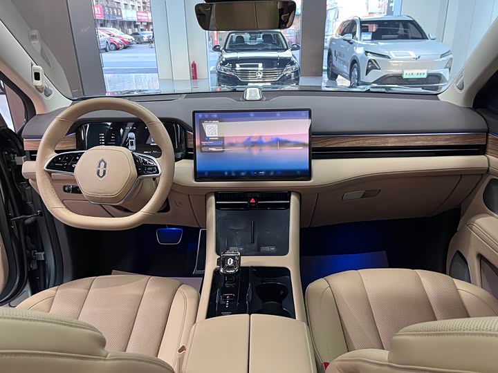 Фото 7 - Aito M7