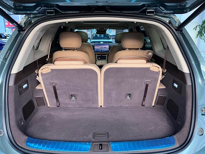 Фото 9 - Aito M7