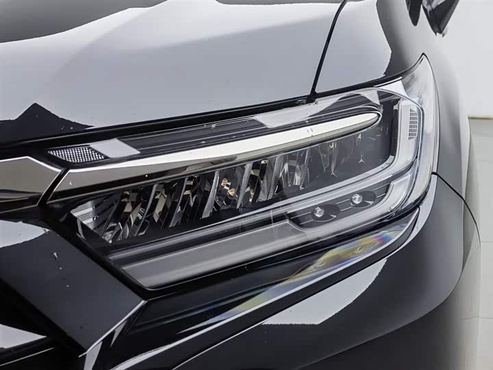 Фото 7 - Honda Elysion