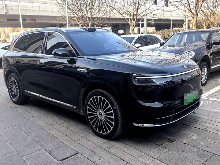 Фото 2 - Aito M7