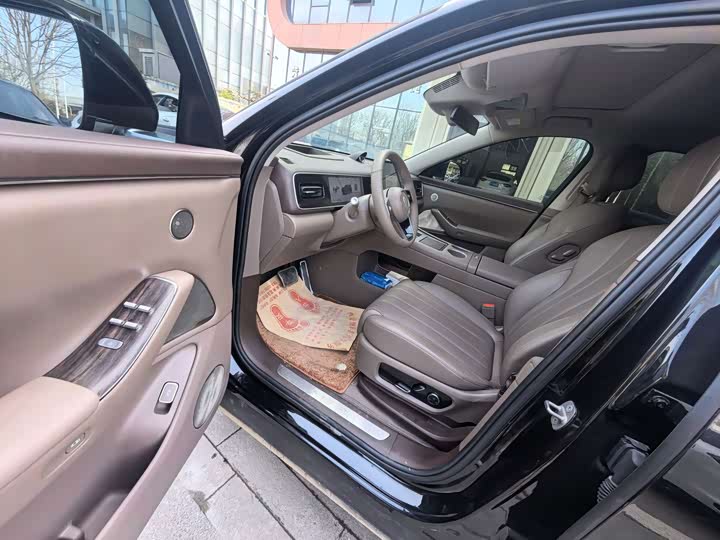 Фото 7 - Aito M7