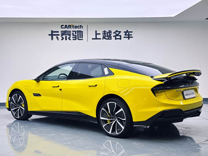 Фото 7 - Lotus Emeya