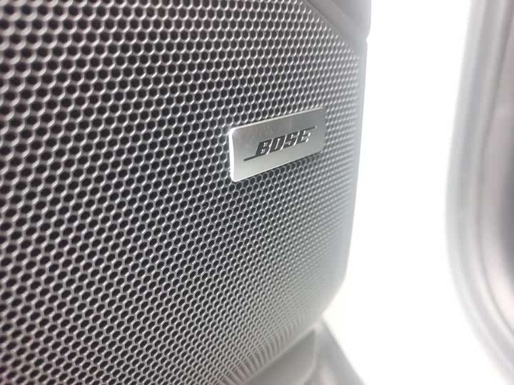 Фото 8 - Porsche Cayenne