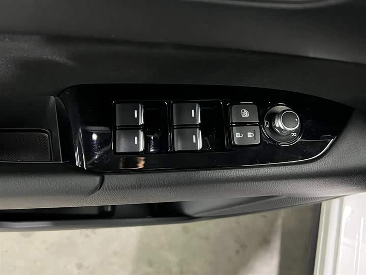 Фото 9 - Mazda CX-5