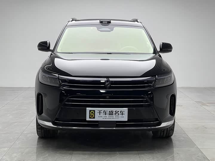 Фото 2 - Aito M7