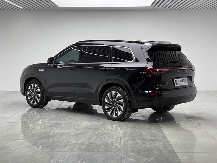 Фото 4 - Aito M7