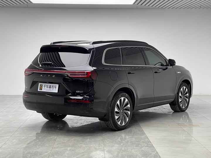 Фото 6 - Aito M7