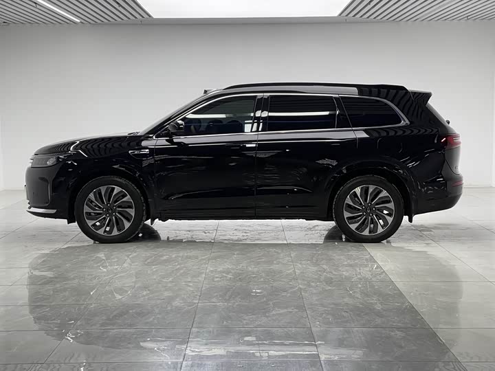 Фото 7 - Aito M7