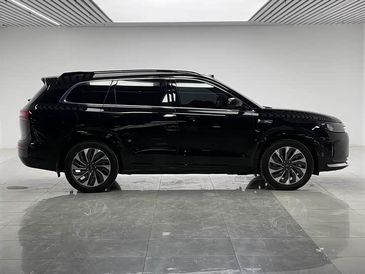 Фото 8 - Aito M7