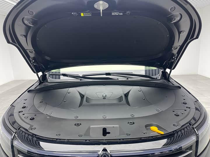 Фото 9 - Aito M7