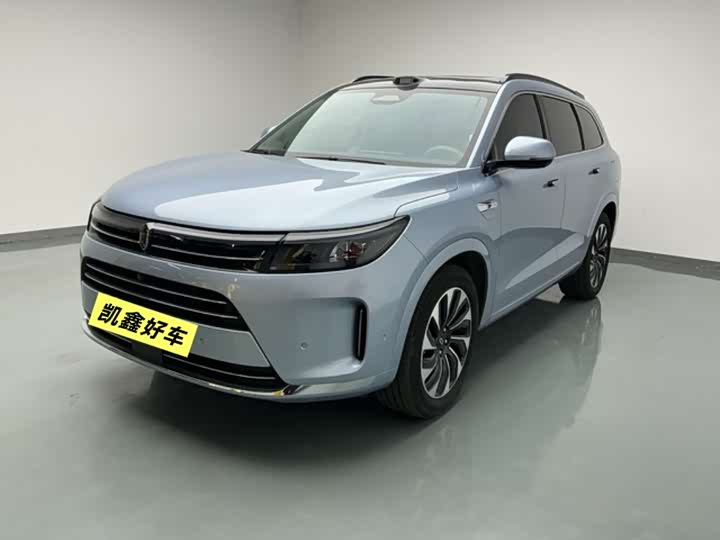 Фото 1 - Aito M7