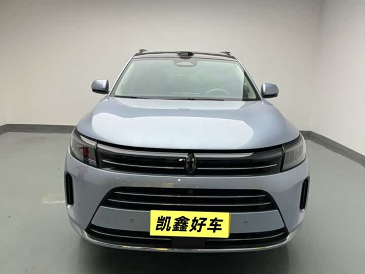 Фото 2 - Aito M7