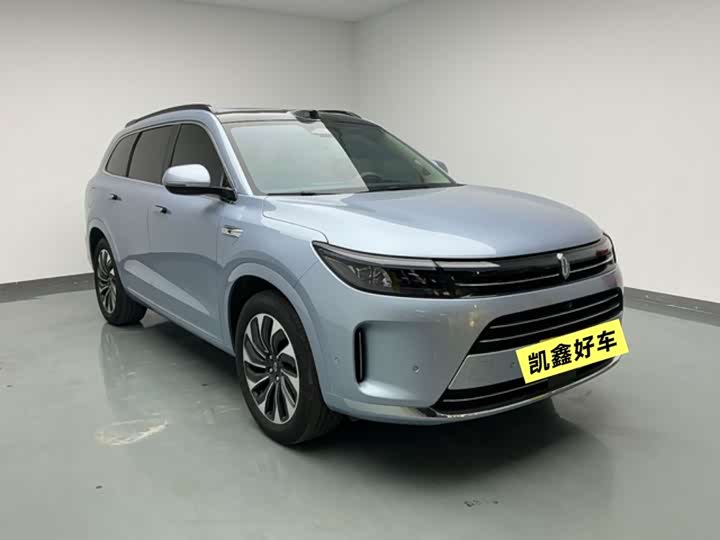 Фото 3 - Aito M7