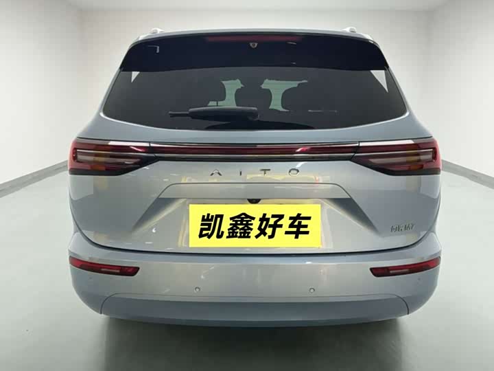 Фото 5 - Aito M7