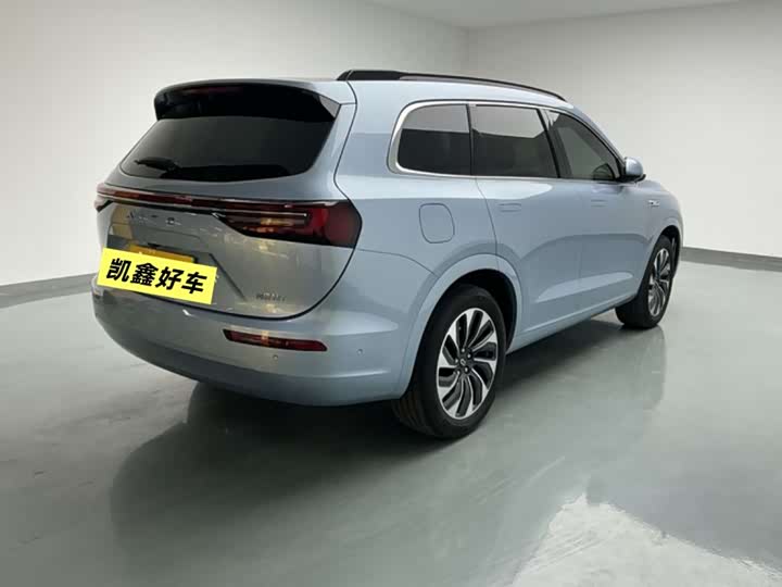 Фото 6 - Aito M7