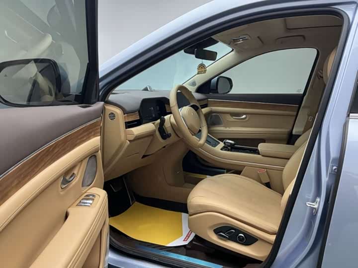 Фото 7 - Aito M7