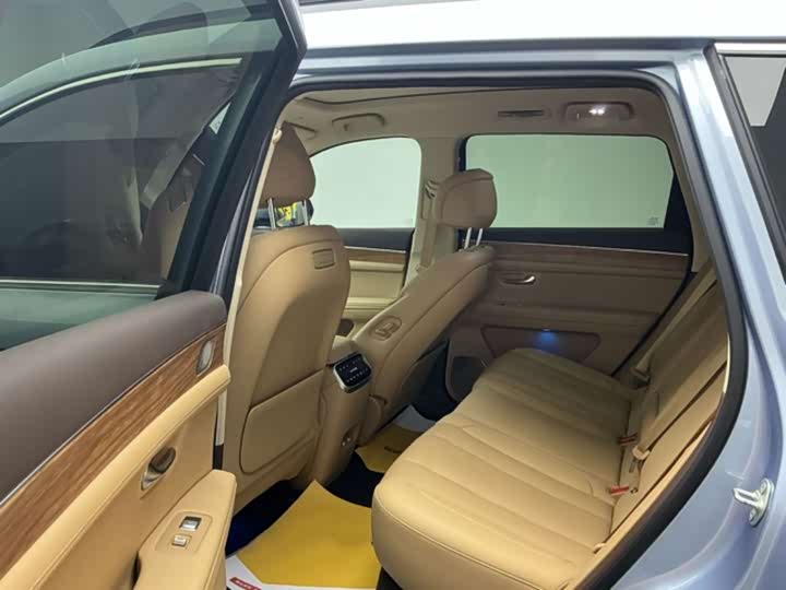 Фото 8 - Aito M7