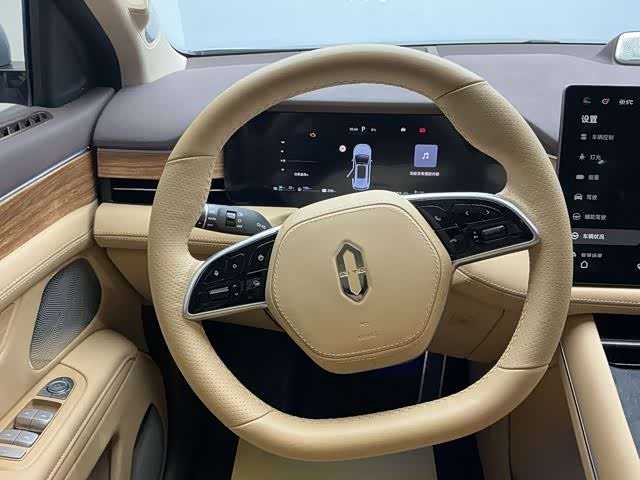 Фото 9 - Aito M7