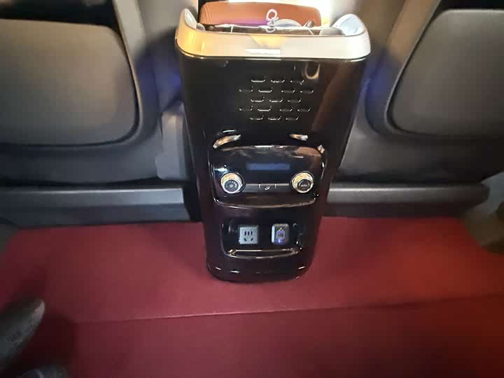 Фото 9 - Ford Tourneo