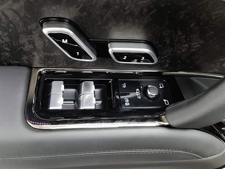 Фото 9 - Land Rover Range Rover Sport Hybrid