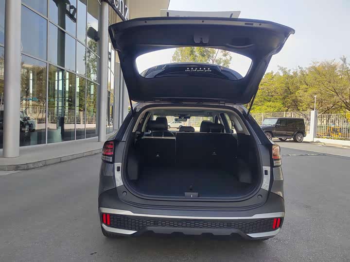 Фото 8 - Kia Sportage