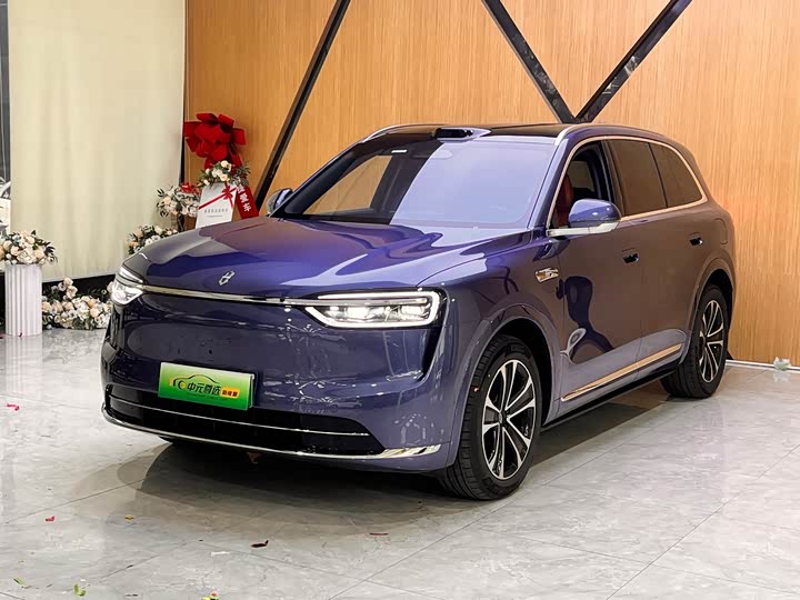 Фото 1 - Aito M7