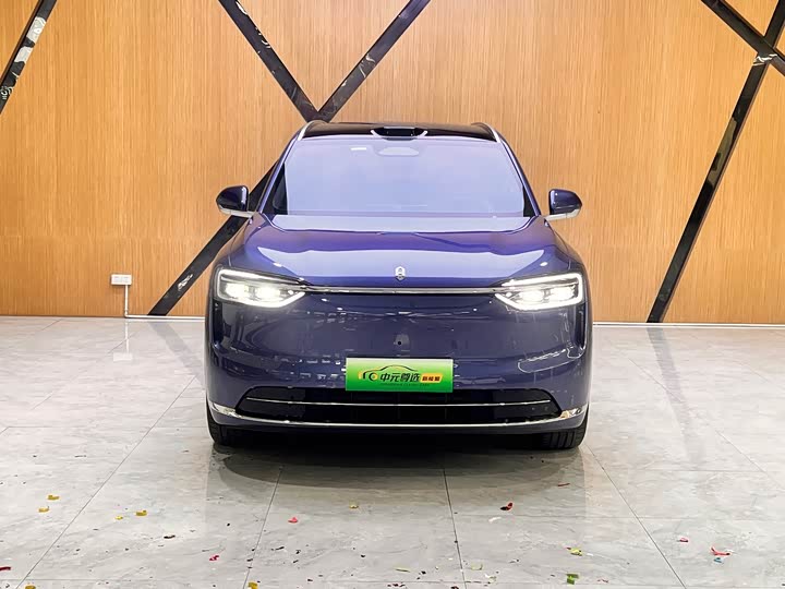 Фото 2 - Aito M7