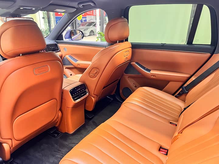 Фото 6 - Aito M7