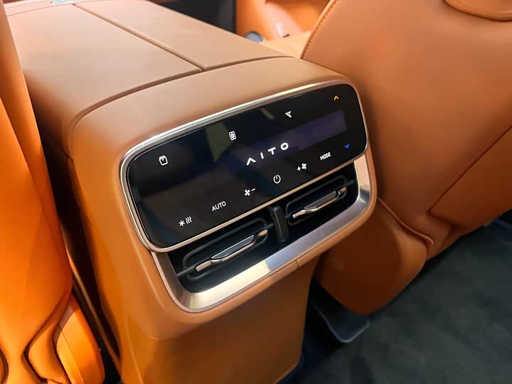 Фото 7 - Aito M7