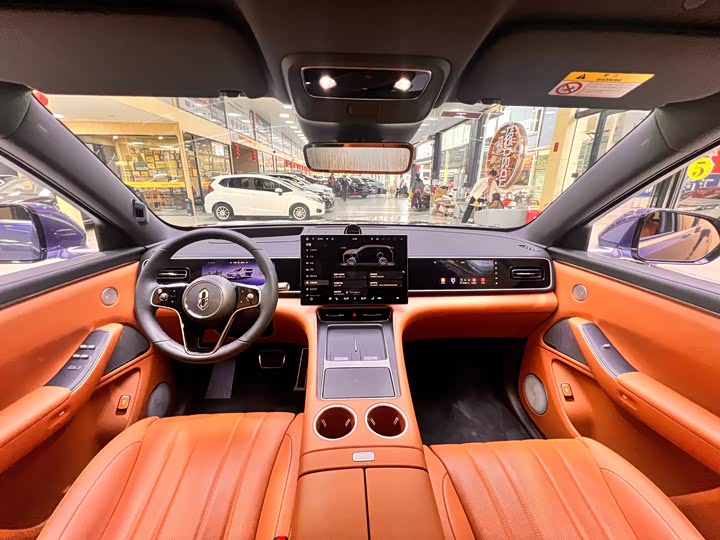 Фото 8 - Aito M7