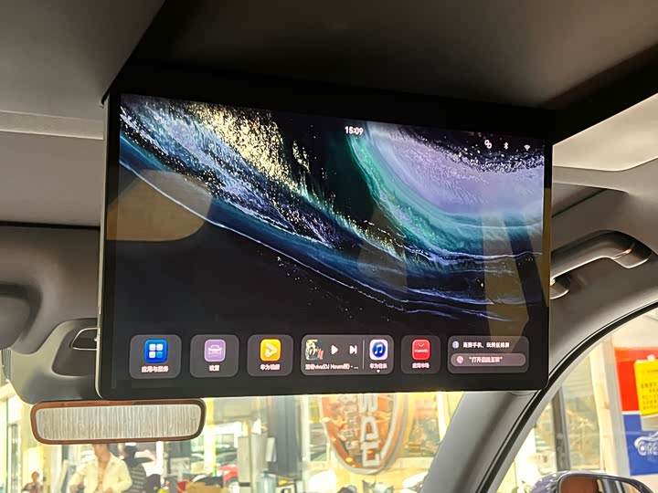 Фото 9 - Aito M7