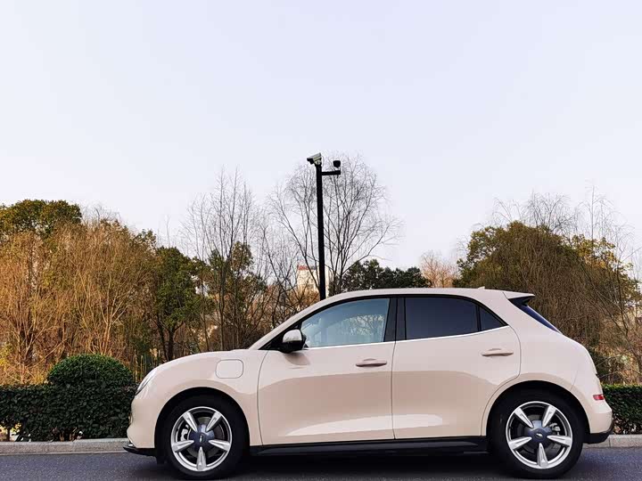 Фото 4 - Ora Good Cat (03)