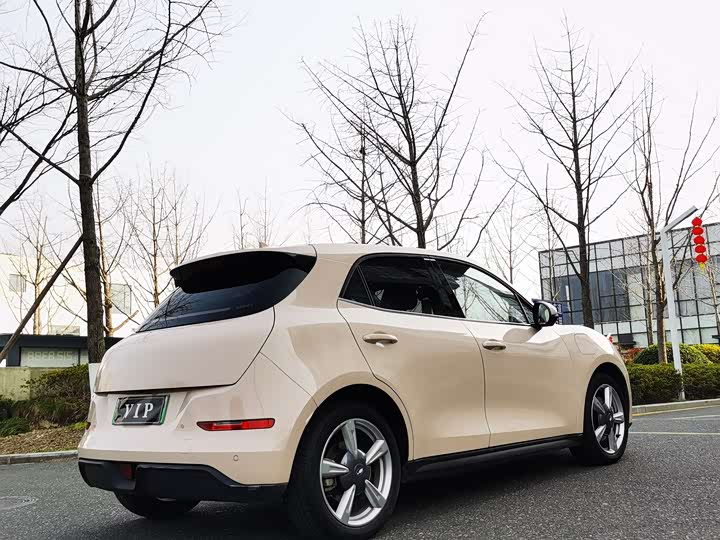 Фото 5 - Ora Good Cat (03)