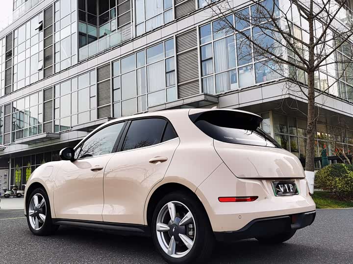 Фото 6 - Ora Good Cat (03)