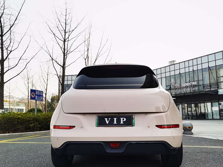 Фото 7 - Ora Good Cat (03)