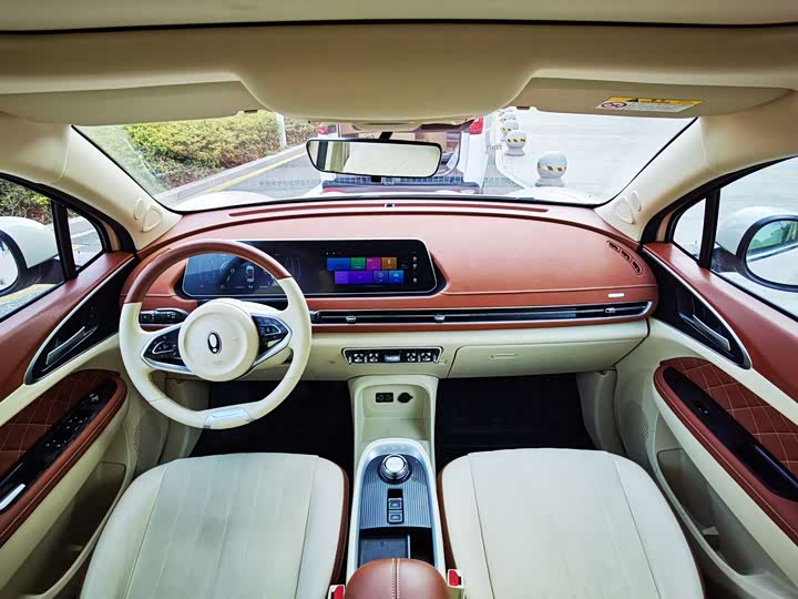 Фото 8 - Ora Good Cat (03)