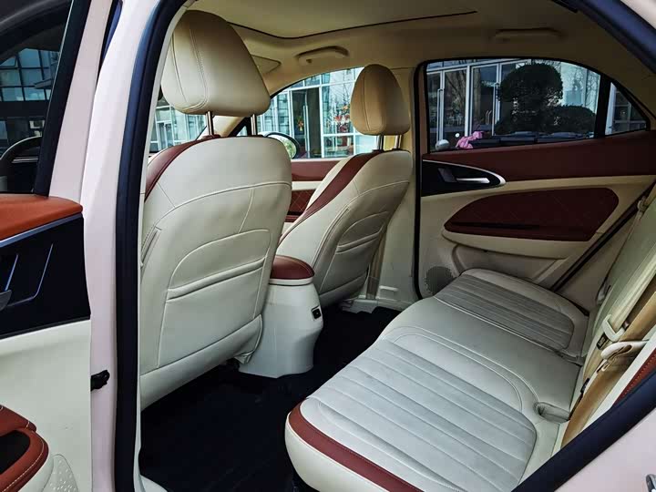 Фото 9 - Ora Good Cat (03)