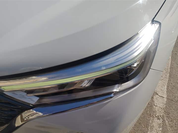 Фото 5 - Haval M6