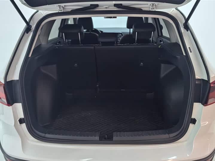 Фото 4 - Jetta VS5