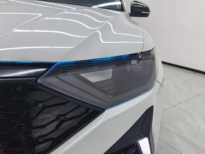 Фото 5 - Jetta VS5