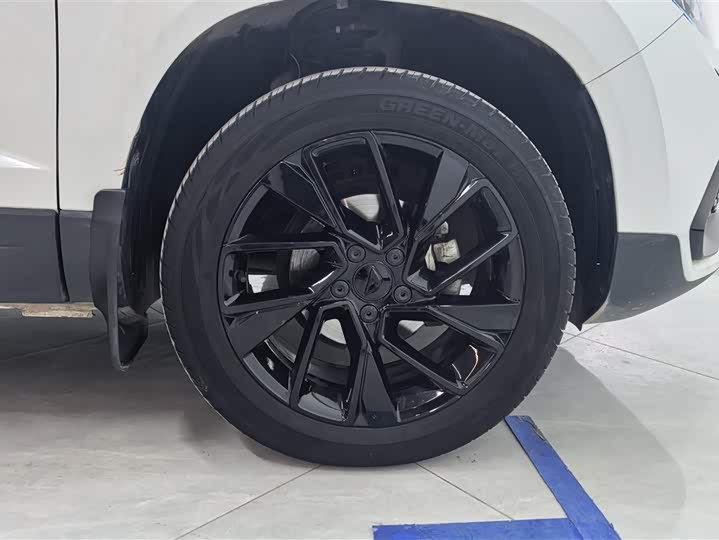 Фото 6 - Jetta VS5