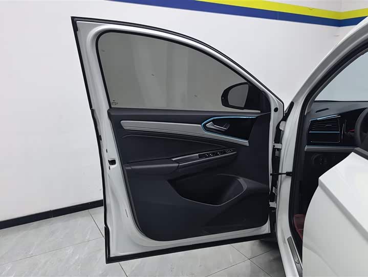 Фото 7 - Jetta VS5