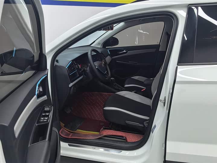 Фото 9 - Jetta VS5