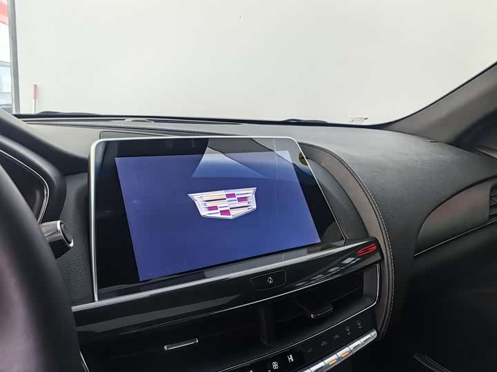 Photo 9 - Cadillac CT5