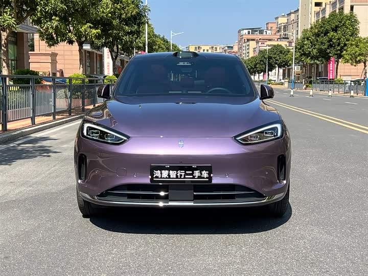 Фото 2 - Aito M5