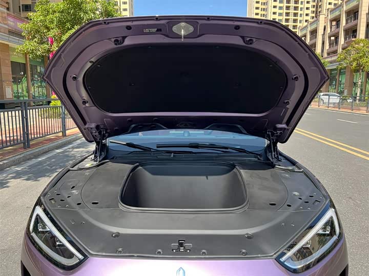 Фото 9 - Aito M5