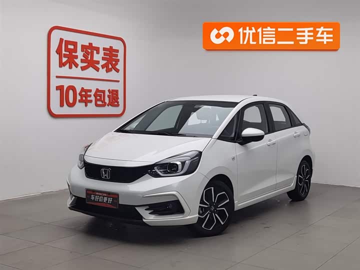 Фото 1 - Honda Life