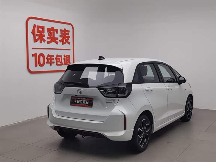 Фото 2 - Honda Life