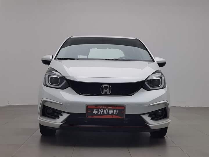 Фото 3 - Honda Life