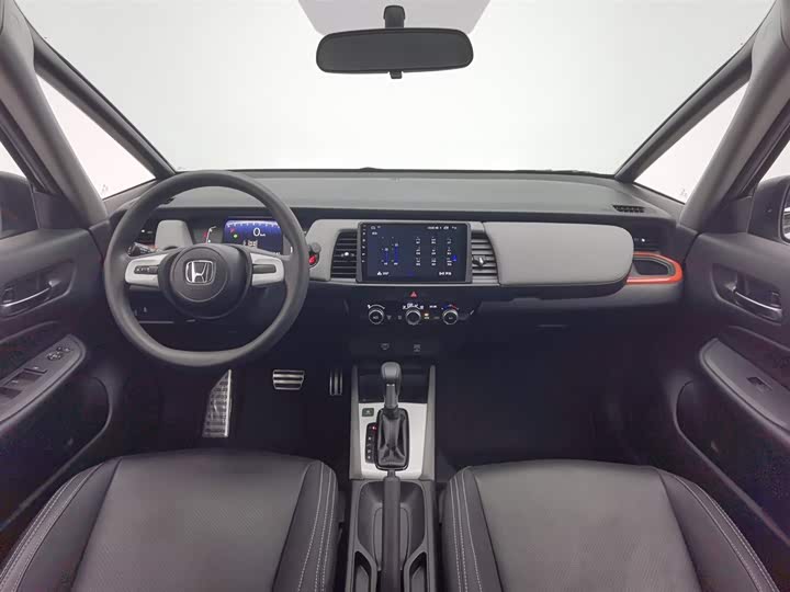 Фото 5 - Honda Life